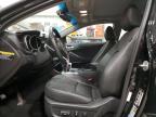 2015 Kia Optima Ex for Sale in Milwaukee, WI - Front End