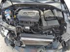 2014 Volkswagen Passat S за продажба в Fort Pierce, FL - Front End