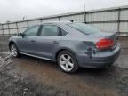Hillsborough, NJ에서 판매 중인 2015 Volkswagen Passat S - Side