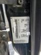 2005 Volvo Xc90  for Sale in Albuquerque, NM - Front End