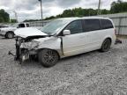 Grenada, MS에서 판매 중인 2017 Dodge Grand Caravan Sxt - Front End