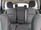 2020 Nissan Pathfinder S zu verkaufen in Oklahoma City, OK - Hail