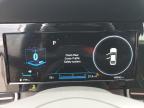 2021 Hyundai Elantra Sel for Sale in Wilmer, TX - Rear End
