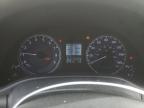 2013 Infiniti G37  for Sale in East Granby, CT - Front End