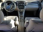 2003 Toyota Highlander  на продаже в Phoenix, AZ - Mechanical