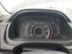 2012 Honda Cr-V Exl for Sale in San Diego, CA - Side