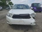 Cicero, IN에서 판매 중인 2010 Toyota Highlander Limited - Front End