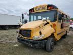 Elgin, IL에서 판매 중인 2011 Ic Corporation 3000 3200 - Front End