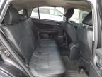 2013 Subaru Xv Crosstrek 2.0 Premium на продаже в Denver, CO - Rear End