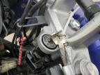 Elgin, IL에서 판매 중인 2006 Yamaha Fz6 S - Front End