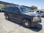 2002 Gmc Denali  იყიდება Las Vegas-ში, NV - Vandalism