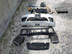 2021 Land Rover Range Rover Sport Hst zu verkaufen in Opa Locka, FL - Water/Flood