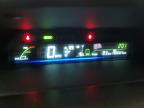 2012 Toyota Prius V  for Sale in East Granby, CT - Minor Dent/Scratches