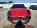 2023 Porsche Macan Base na sprzedaż w Anderson, CA - Front End