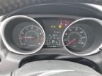 2015 Mitsubishi Outlander Sport Es for Sale in Columbia Station, OH - Front End