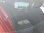 2009 Volkswagen Rabbit  for Sale in Antelope, CA - Front End
