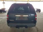 2007 Ford Explorer Xlt for Sale in Phoenix, AZ - Front End