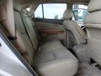 2008 Lexus Rx 350 للبيع في Hayward، CA - Top/Roof