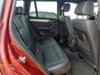 2013 Bmw X3 Xdrive35I for Sale in San Antonio, TX - Minor Dent/Scratches