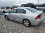 2006 Honda Civic Lx de vânzare în Magna, UT - Front End