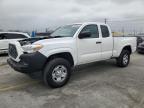 2021 Toyota Tacoma Access Cab للبيع في Sun Valley، CA - Partial Repair