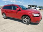 2012 Dodge Journey R/T for Sale in Grand Prairie, TX - Front End
