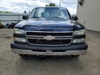 2006 Chevrolet Silverado C1500 for Sale in Center Rutland, VT - All Over