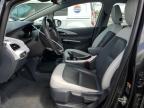 2018 Chevrolet Bolt Ev Premier na sprzedaż w Eugene, OR - Front End