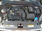 2023 Volkswagen Taos S en Venta en Wilmer, TX - Hail
