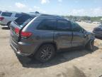 2017 Jeep Grand Cherokee Laredo   for Sale in Austell, GA - Rollover