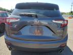 2021 Acura Rdx Advance for Sale in Portland, OR - Front End
