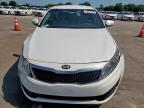 Grand Prairie, TX에서 판매 중인 2013 Kia Optima Lx   - Front End