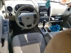 2007 Ford Explorer Xlt იყიდება Northfield-ში, OH - Front End