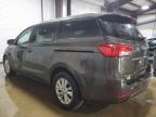 2016 Kia Sedona Lx for Sale in West Mifflin, PA - Front End