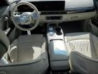 2023 Genesis Gv60 Performance   for Sale in Magna, UT - Front End