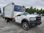2022 Ram 4500  for Sale in Spartanburg, SC - Top/Roof