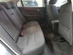 2010 Ford Fusion Se for Sale in Hampton, VA - Mechanical