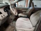 2011 Toyota Sienna Le for Sale in Lansing, MI - Rear End