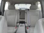 2010 Toyota Highlander  იყიდება Kansas City-ში, KS - Front End