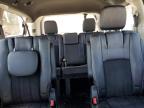 2019 Dodge Grand Caravan Sxt for Sale in Mcfarland, WI - Hail