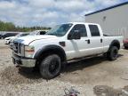 2010 Ford F250 Super Duty للبيع في Franklin، WI - Mechanical