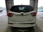 2017 Buick Envision Premium للبيع في Chambersburg، PA - Front End