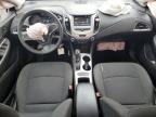 2017 Chevrolet Cruze Ls   na sprzedaż w Elgin, IL - Front End