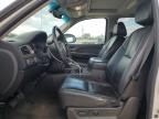 2008 Chevrolet Avalanche K1500 for Sale in New Braunfels, TX - Rear End