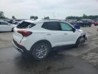 2023 Buick Encore Gx Essence продається в Dunn, NC - All Over