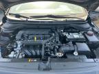 2021 Hyundai Accent Se zu verkaufen in Rancho Cucamonga, CA - Minor Dent/Scratches