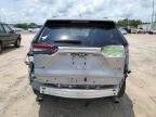 2020 Toyota Rav4 Xle for Sale in Theodore, AL - Rear End