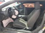 2017 Chevrolet Camaro Lt for Sale in Magna, UT - All Over
