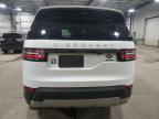 2018 Land Rover Discovery Hse Luxury zu verkaufen in Ham Lake, MN - Front End