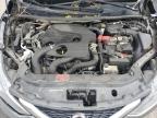 Fredericksburg, VA에서 판매 중인 2017 Nissan Sentra Sr Turbo - Front End